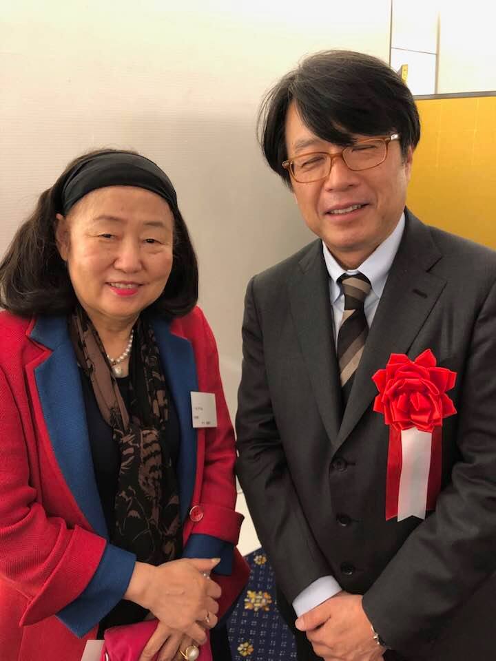 邊溽伐遉ｾ髟ｷ